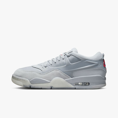 Air Jordan 4 RM