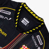 Camiseta BSC Alterna 1 2026
