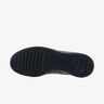 Puma CA Pro Classic
