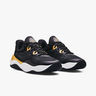 Under Armour Curry Splash 24
