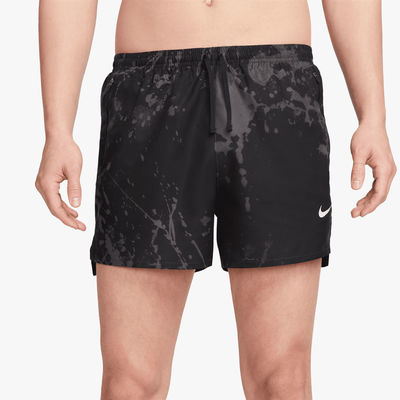 Nike Dri-FIT Run Division Stride