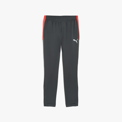 Puma Pantalón IndividualLiga