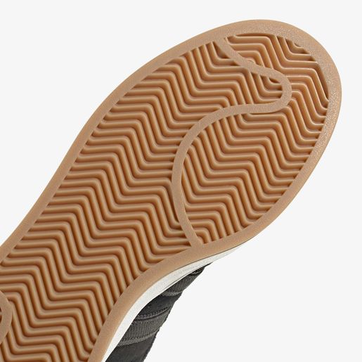 Adidas Zapatillas Campus 00s