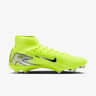 Nike Zoom Superfly 10 Academy