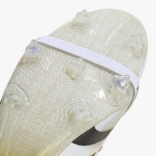 Adidas Predator Elite