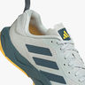 adidas Rapidmove