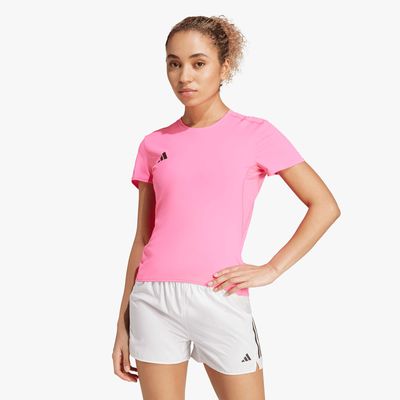 adidas Camiseta Adizero Essentials