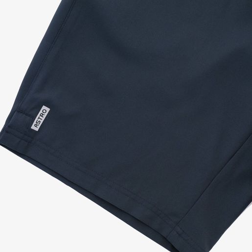 Astro Opa Short