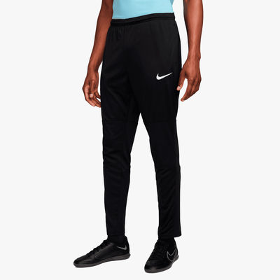 Nike Park 20 Training Pants
