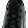adidas Chimpunes F50 League Pasto Sintético
