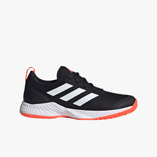 adidas Multi Court