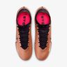 Nike Zoom Mercurial Superfly 9 Elite FG