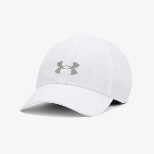 Under Armour Gorra Launch Adjustable Cap
