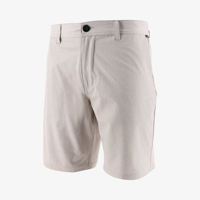 Volcom Short Essential Amph