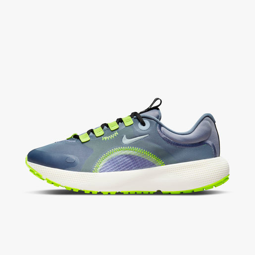 Nike React Escape Run