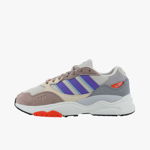 adidas Retropy F90