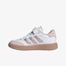 adidas Courtblock