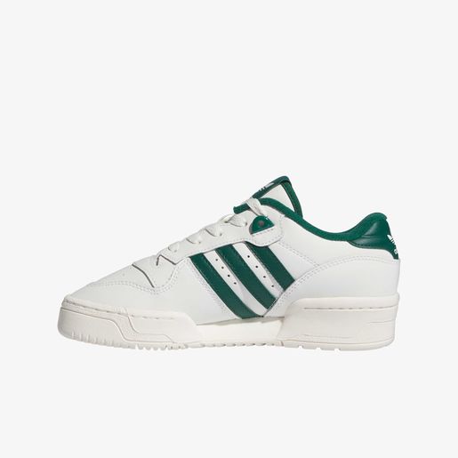 adidas Zapatilla Rivalry Low J