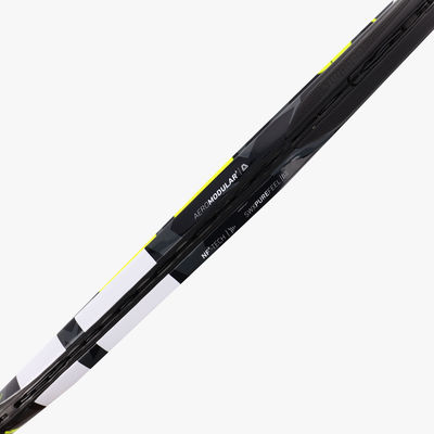 Babolat Pure Aero Team