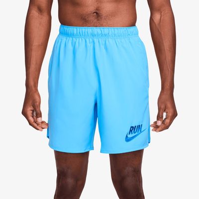 Nike Challenger Run Energy