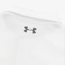 Under Armour Tech Polo