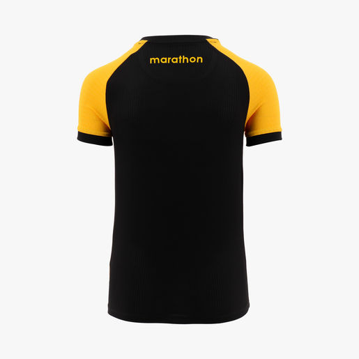 The Strongest Camiseta Oficial 2026