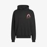 adidas Polera Anthony Edwards Schematic
