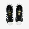 adidas Superstar Bonega