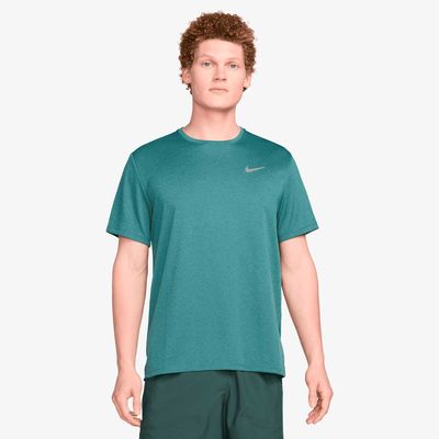 Nike Miler