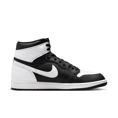 AIR JORDAN 1 RETRO HI OG RMSTD