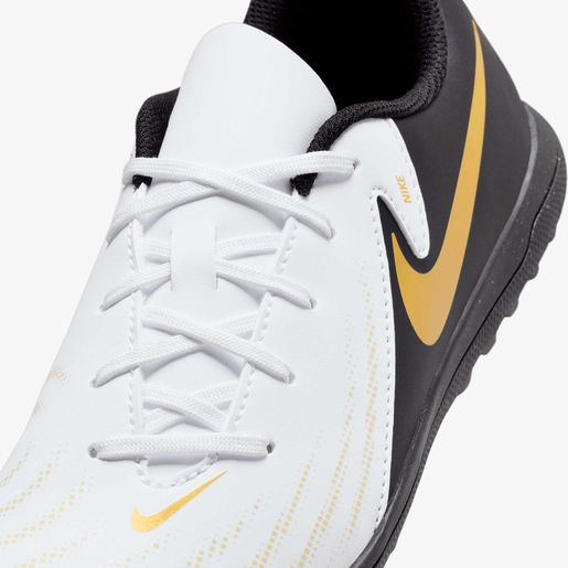 Nike Jr. Phantom GX 2 Club