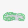 Hoka Bondi 9
