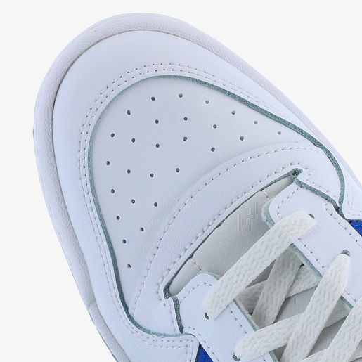 adidas Forum Mid