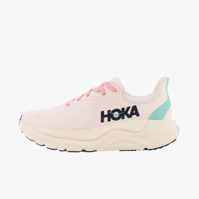 Hoka One One Zapatos Arahi 8