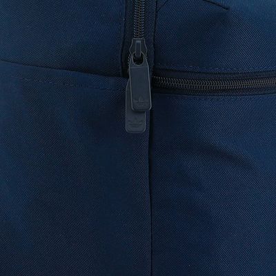 adidas Mochila Adicolor