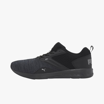 Puma NRGY Comet