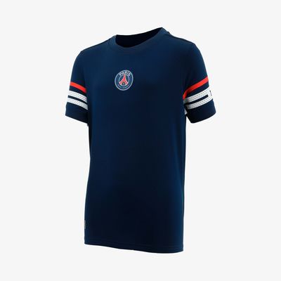 Paris Saint Germain Polo PSG
