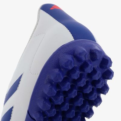 adidas Zapatillas Goletto VIII