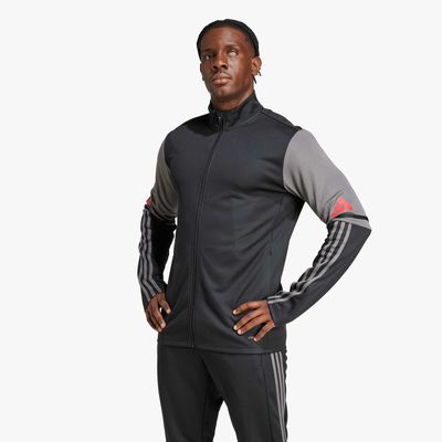 adidas Chompa Squadra 25