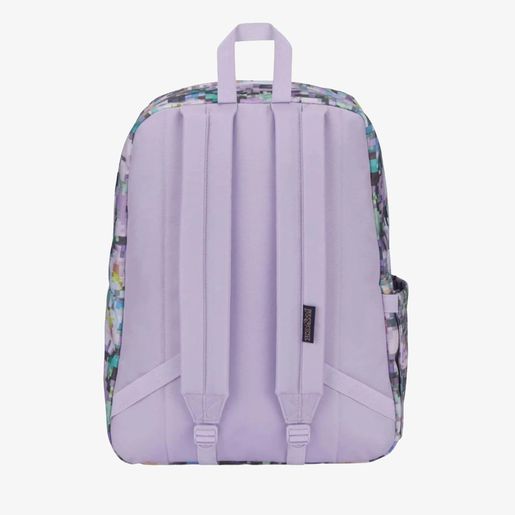 JanSport SuperBreak Plus