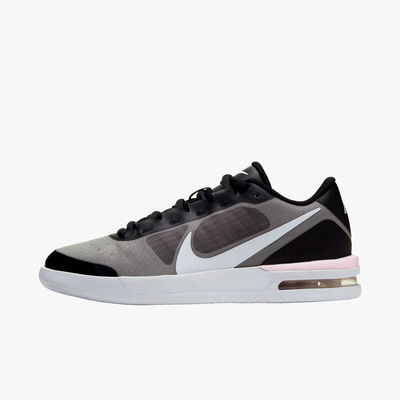NikeCourt Air Max Vapor Wing MS