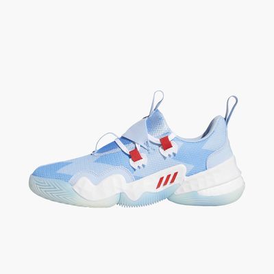 adidas Trae Young 1