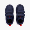 adidas Tensaur