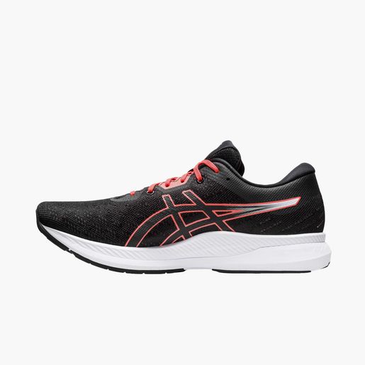 Asics EvoRide Tokyo