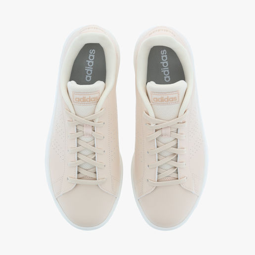 Adidas Advantage Base