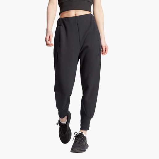 adidas Z.N.E.