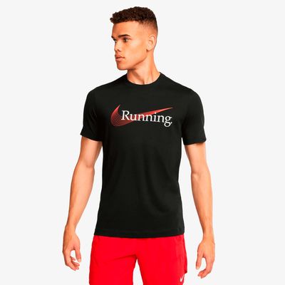 Nike Dri-FIT