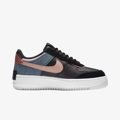 Nike Air Force 1 Shadow