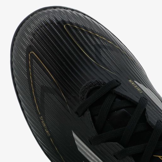 adidas Chimpunes F50 League Pasto Sintético