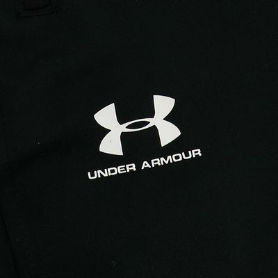 Under Armour Sportstyle Joggers